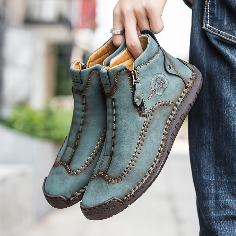 Chaussure Tiffy Orthopedia (Nouvelle Collection)