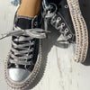 Chaussure Betty Angeles - Caren Erolds