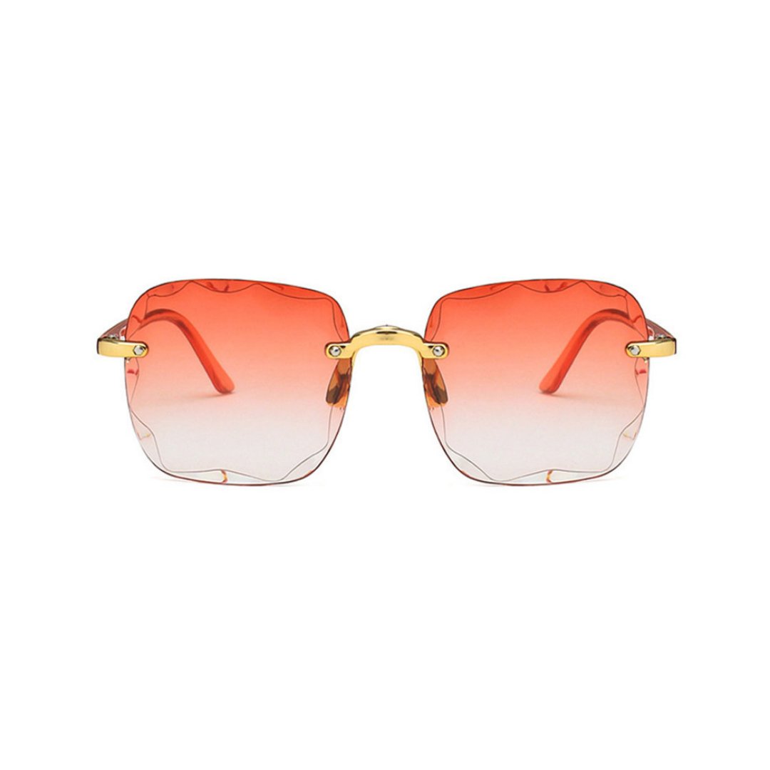 Lunettes de Soleil Olga (Nouvelle Collection) - Caren Erolds