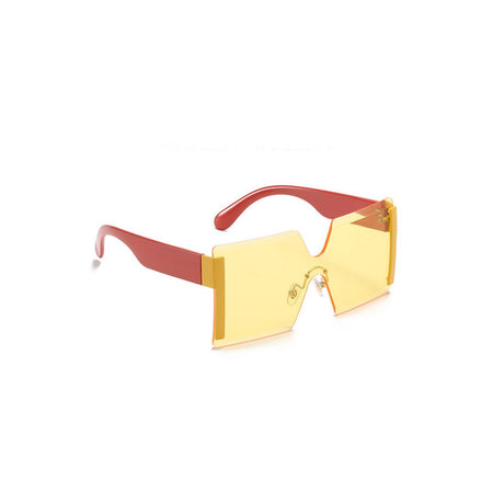 Lunettes de Soleil Paula Santorini (Nouvelle Collection) - Caren Erolds