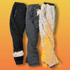 Pantalon Oslo Trek™ Chaleur et Confort - Caren Erolds