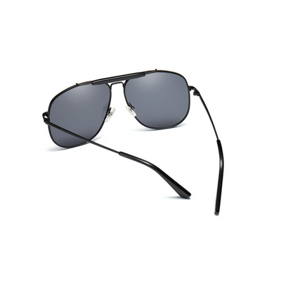 Lunettes Moss