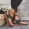 Sandales Madeline (Nouvelle Collection)